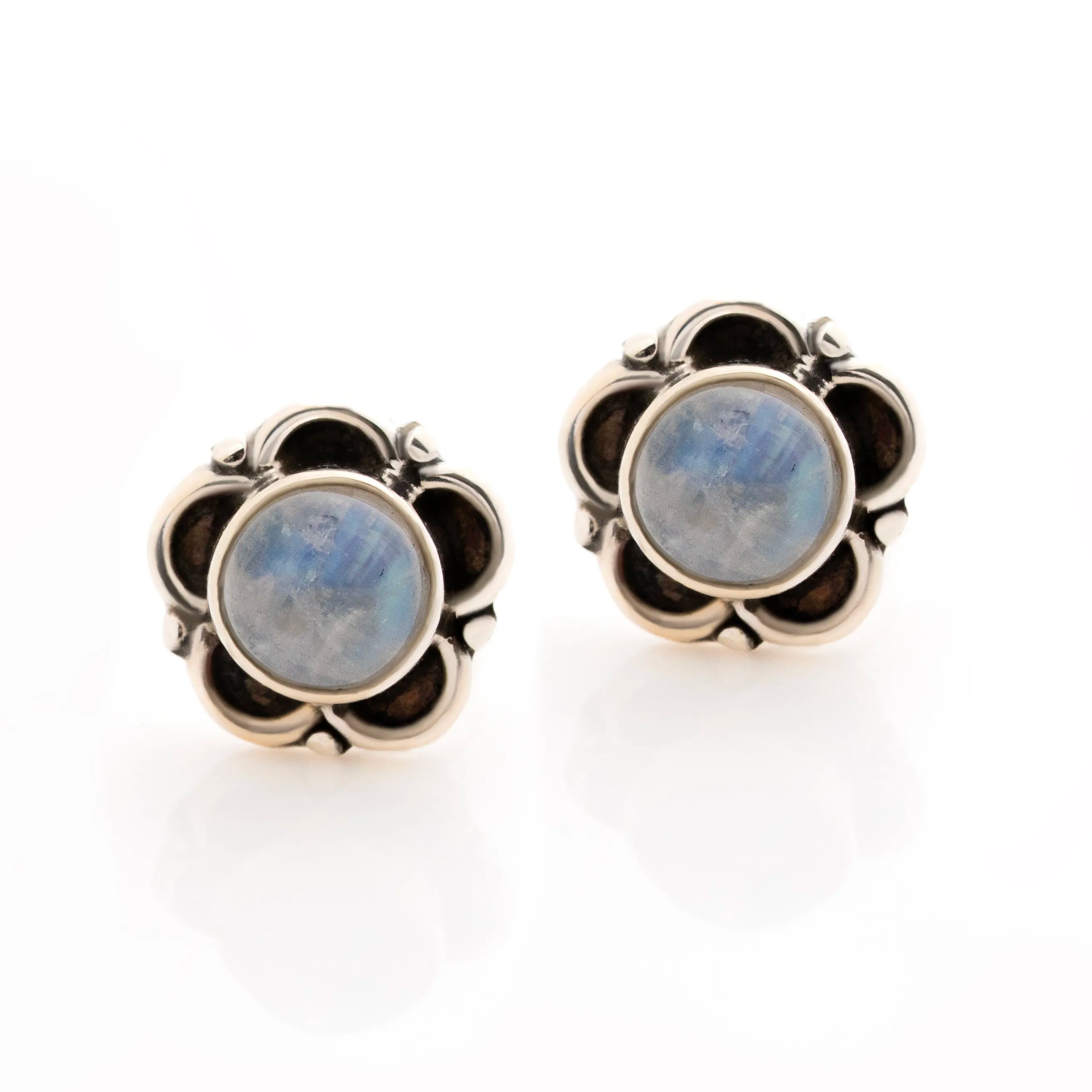 Gulbai  Earrings