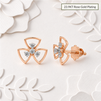 Rajvi Earrings