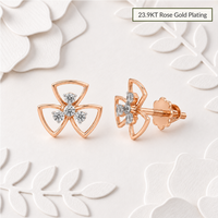 Rajvi Earrings