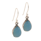 Sajra  Earrings