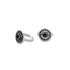 Apsari Toe Rings