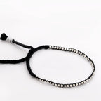 Nupura Bracelet