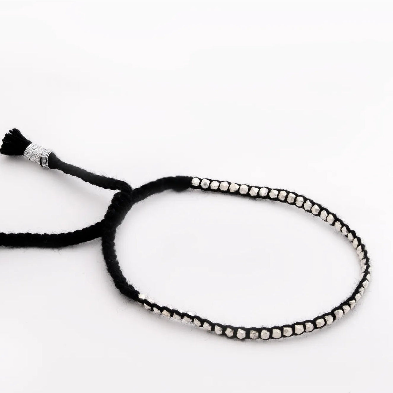 Nupura Bracelet
