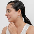 Saajini  Earrings