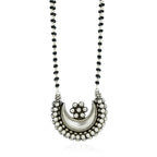 Varnika Mangalsutra