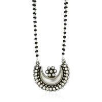 Varnika Mangalsutra