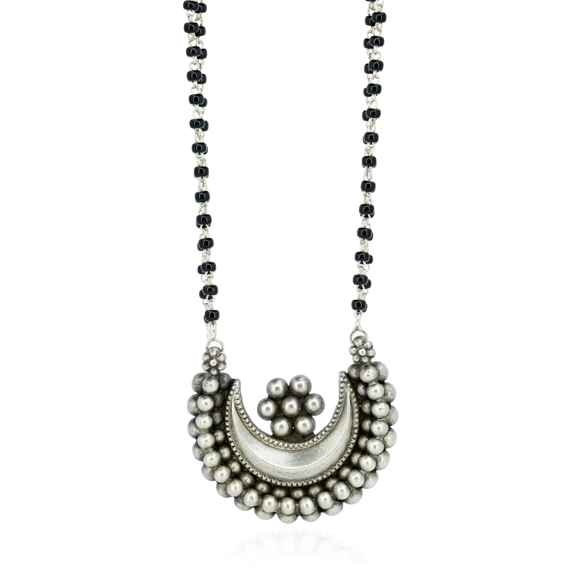 Varnika Mangalsutra
