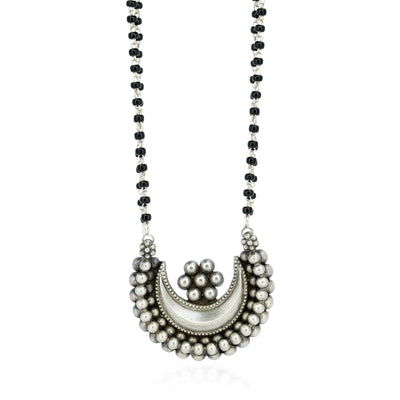 Varnika Mangalsutra