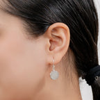 Saajini  Earrings