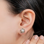 Gulbai  Earrings