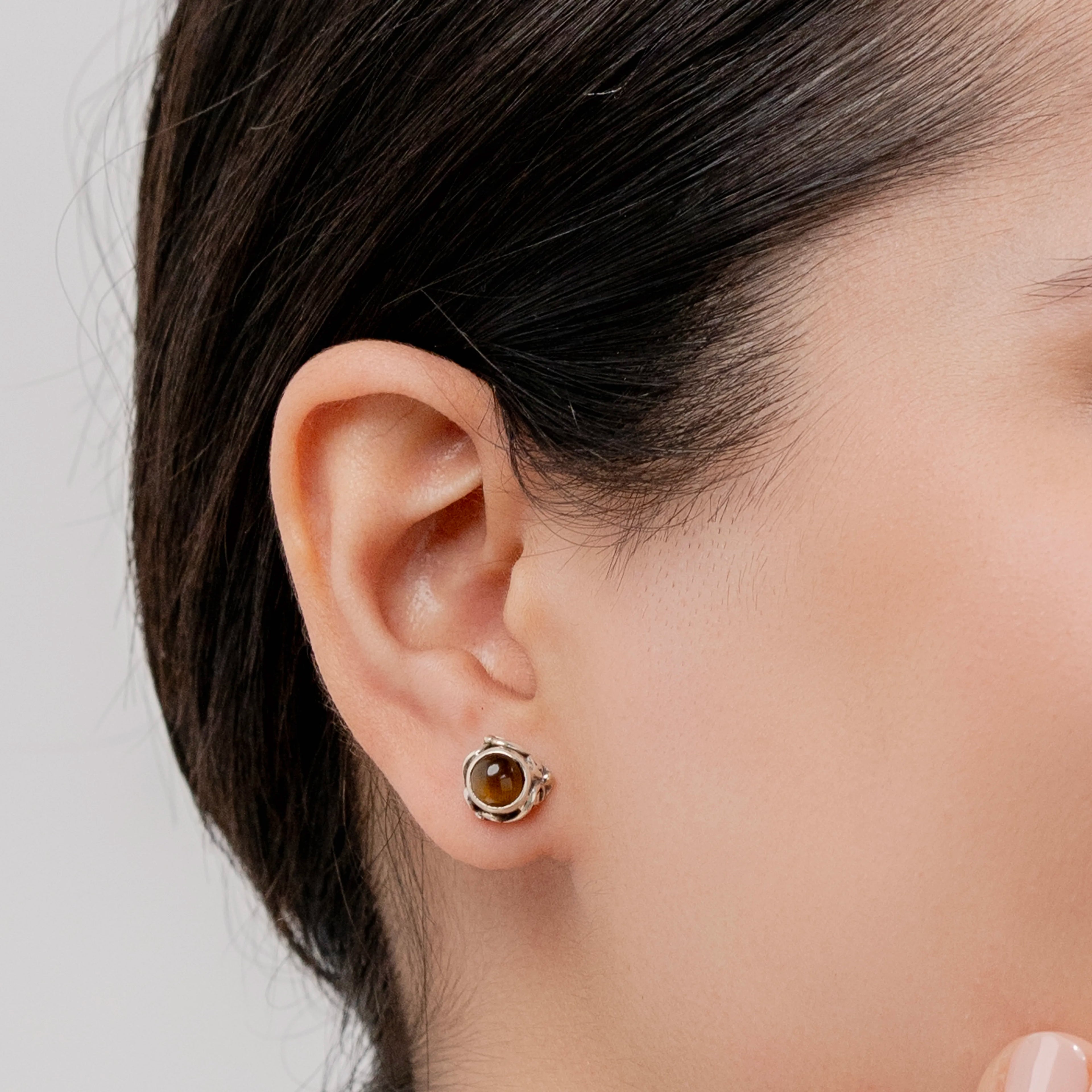 Sharvangi  Earrings