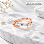 Rahi Ring