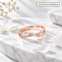 Rahi Ring
