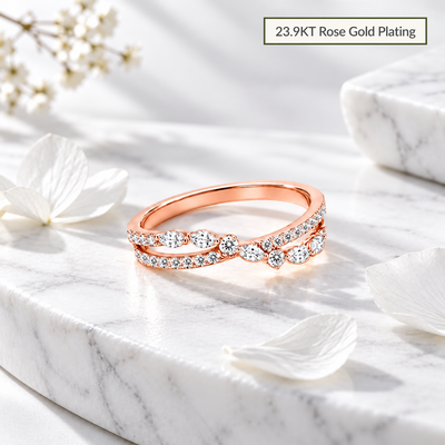 Rahi Ring