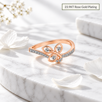 Mira Ring