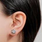 Gulbai  Earrings