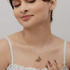 Veyara Pendant
