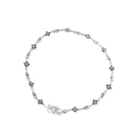 Lavanyaa Anklet