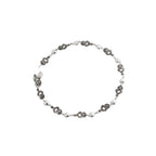 Vrukshasaaj Anklet