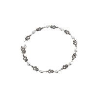 Vrukshasaaj Anklet