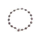 Malharika  Anklet