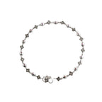 Gulparna  Anklet