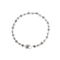 Gulparna  Anklet