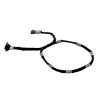 Shrungaar  Anklet