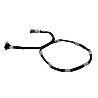 Shrungaar  Anklet