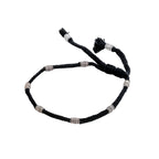 Gaurangi  Anklet