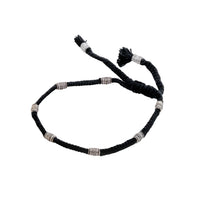 Gaurangi  Anklet