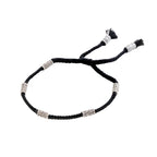 Tarang  Anklet