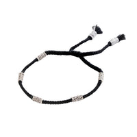 Tarang  Anklet