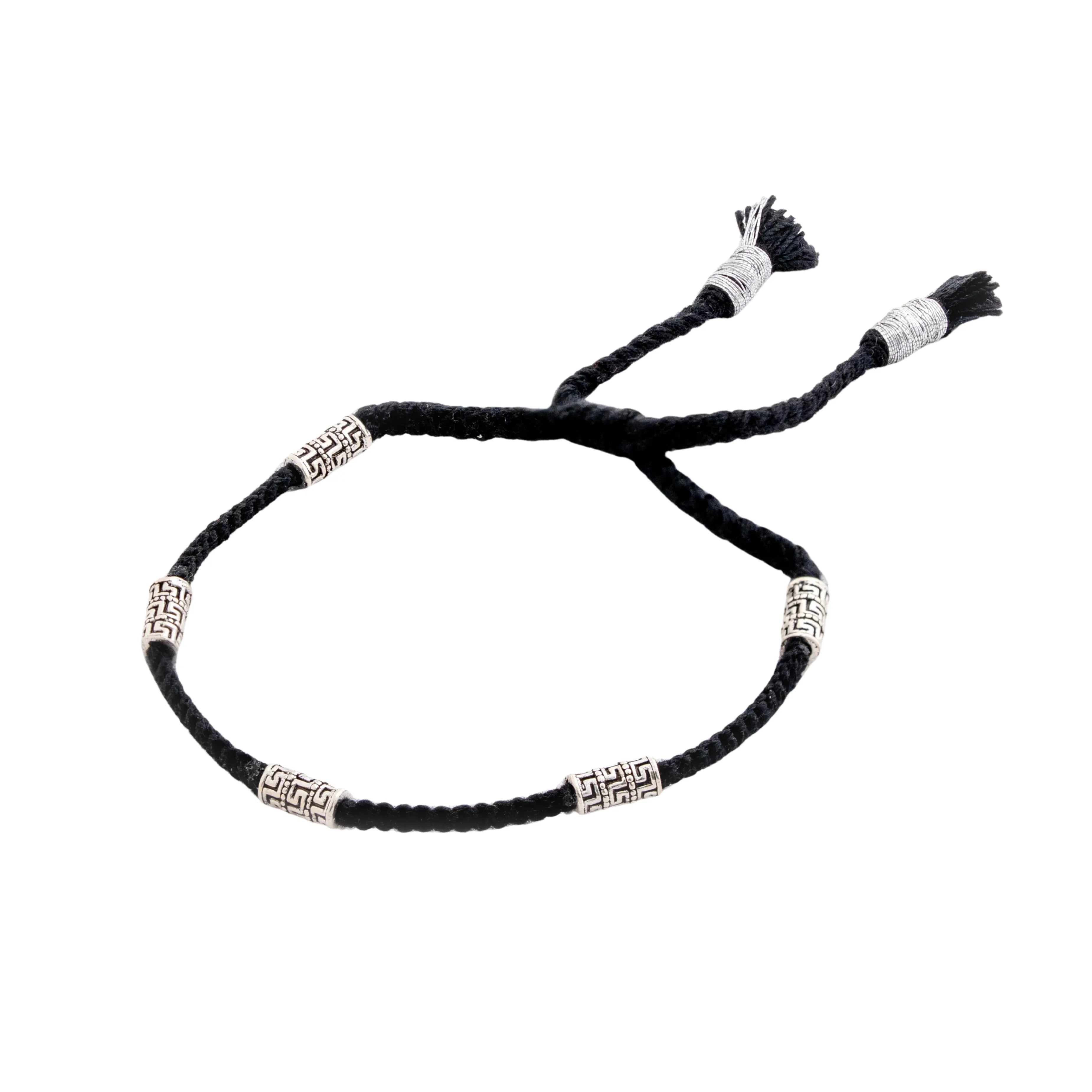 Tarang  Anklet