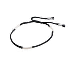 Mayuri  Anklet