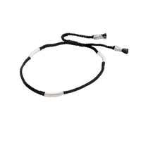 Mayuri  Anklet
