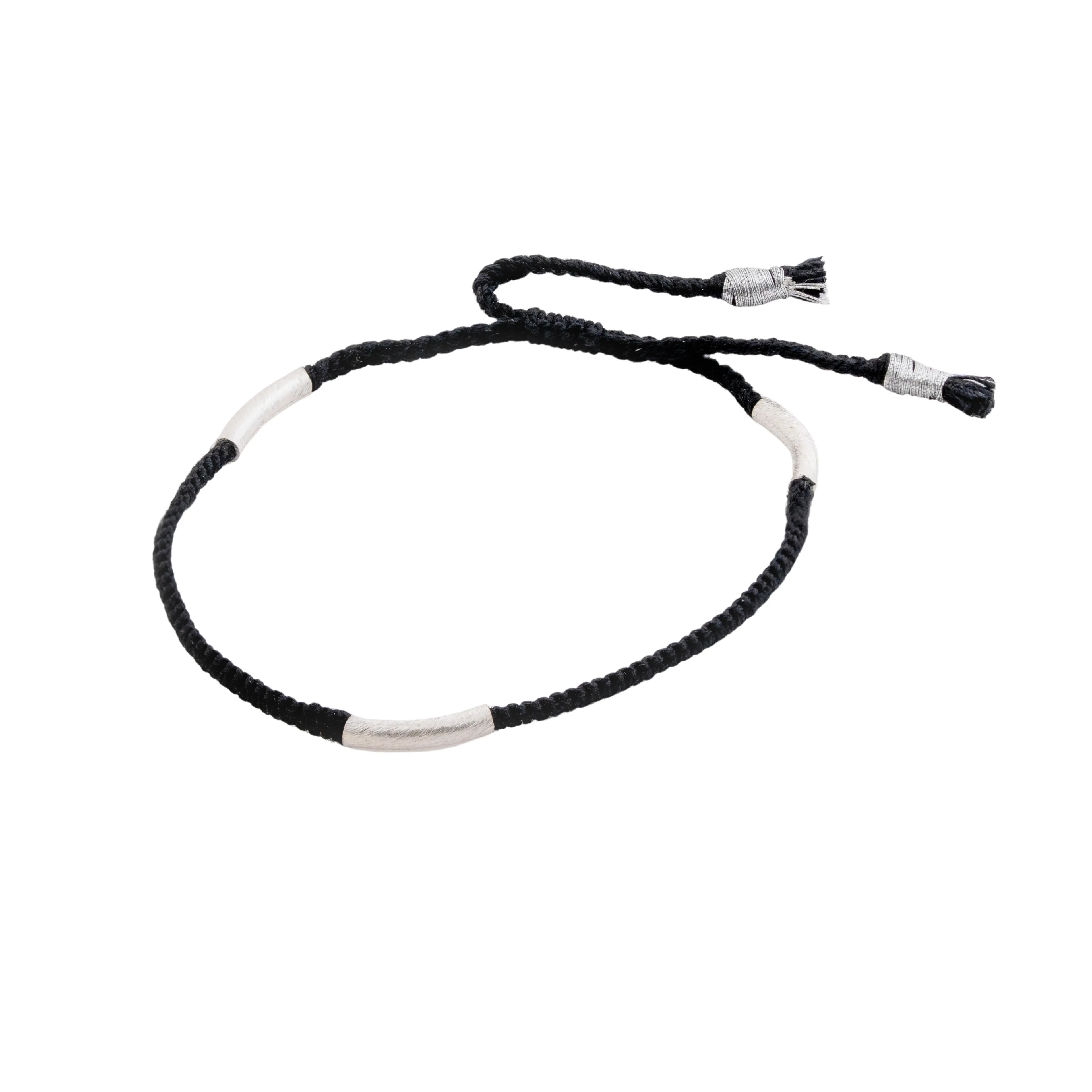 Mayuri  Anklet