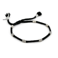 Devyani  Anklet