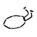 Zariya  Anklet