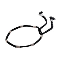 Zariya  Anklet