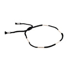 Rupvel  Anklet