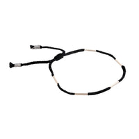 Rupvel  Anklet