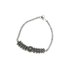 Gavkari Anklet