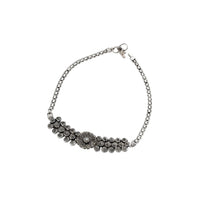 Gavkari Anklet