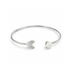 Little Mermaid Baby Bracelet