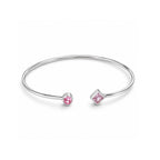 Blush Baby Bracelet