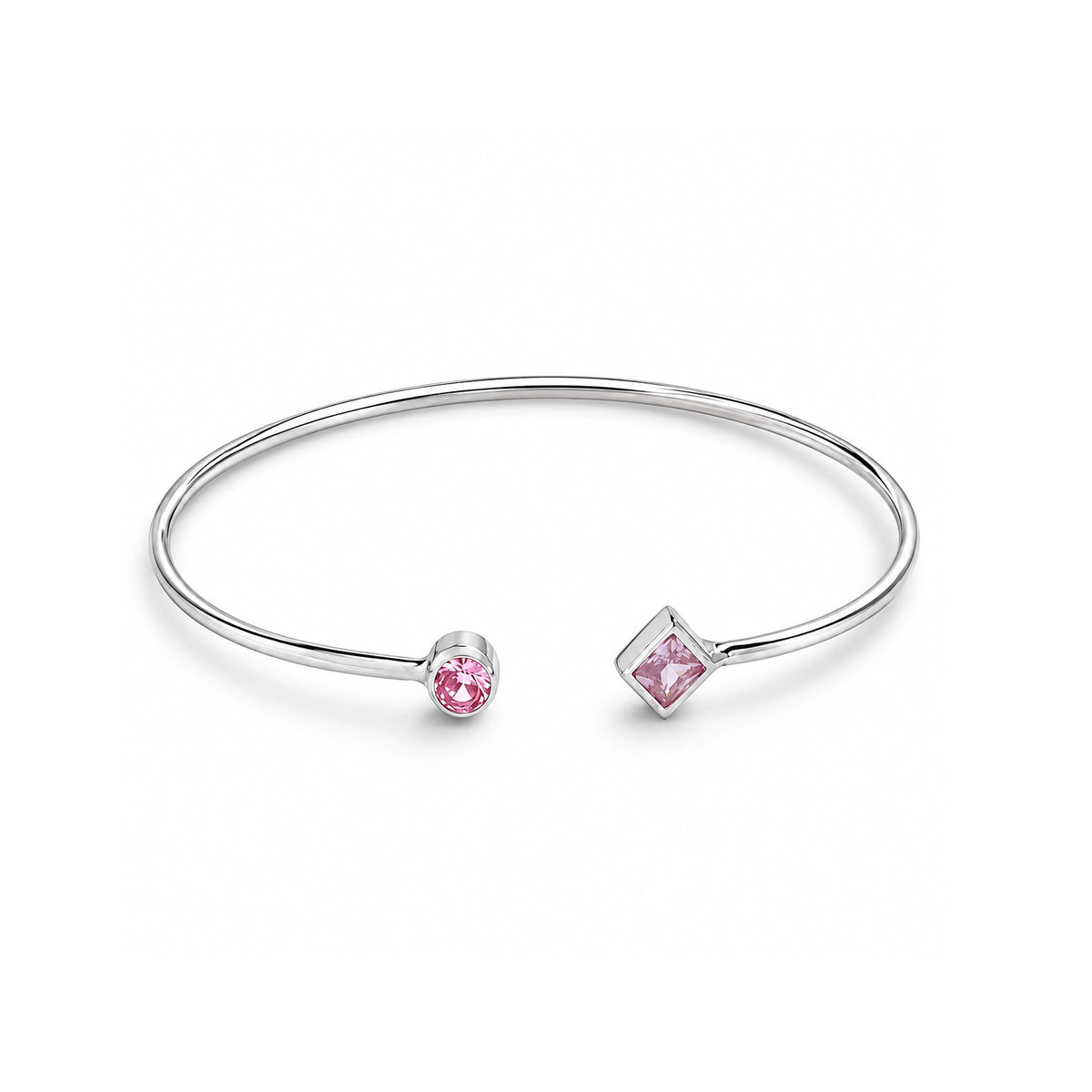 Blush Baby Bracelet
