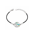 Magical Unicorn Baby Bracelet