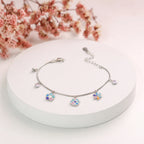 Flora Baby Bracelet