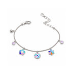 Flora Baby Bracelet